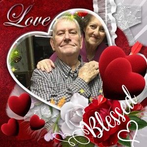 Meet your Posher, Danny